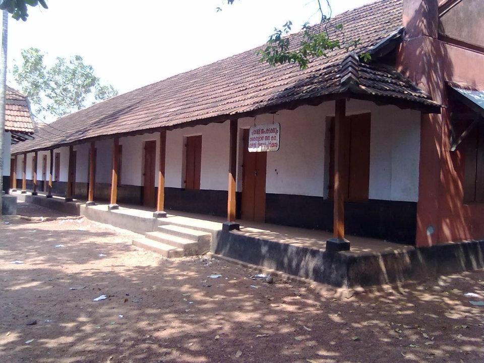 School Image